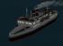 Eisenbahnf�hrschiff SS "Danmar im EEP-Shop kaufen